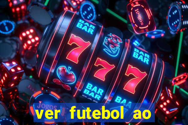ver futebol ao vivo gratis premiere